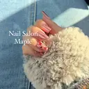 NailSalon Mapleのプロフィール画像