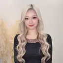 ANKH CROSS 🩵Himeka🩵のプロフィール画像