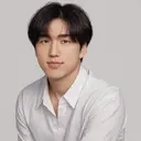 髪質改善特化 ミサワコウキのプロフィール画像