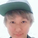 菊池 幹のプロフィール画像