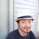 ✨艶髪✨✂️コバヤシ ミツジロー✂️のプロフィール画像