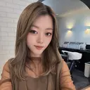 山中 真紫のプロフィール画像