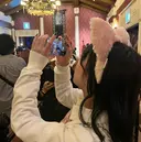 🤍 大川 美郁 🎀のプロフィール画像