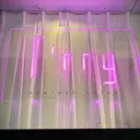 I'rry yuukiのプロフィール画像