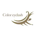 Color eyelashのプロフィール画像