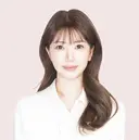 眉毛専門店 NATSUMIのプロフィール画像