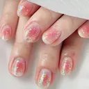 奈々子 高円寺Nail💕のプロフィール画像