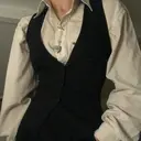 大坪 新之介のプロフィール画像