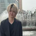 中村 滉太のプロフィール画像