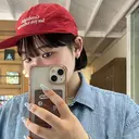 そね こまちのプロフィール画像