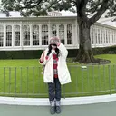 井浦 花菜のプロフィール画像