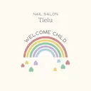 NAIL SALON Tieluのプロフィール画像