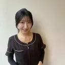 🤍アベシュリ /フェイシャル🤍のプロフィール画像