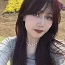 narumi. ♡のプロフィール画像