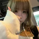 たいけ まりあのプロフィール画像