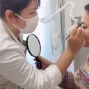 ユー ブローのプロフィール画像