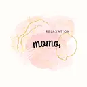relaxation momo.のプロフィール画像