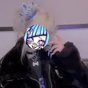 りゆん .のプロフィール画像