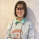 髪質改善/秋葉原 OizumiNanaのプロフィール画像