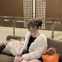 U'ii nail salonのプロフィール画像