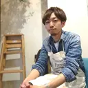 蛯名 ユウジのプロフィール画像