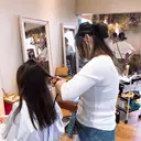 辻 里奈のプロフィール画像