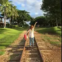 K Yumiのプロフィール画像