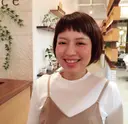 峯村 亜希のプロフィール画像
