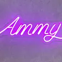 Ammy nail &eyeのプロフィール画像