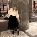 🐱髪質改善/カット モデル あずさ🐱のプロフィール画像