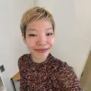 fiorista岡田 まゆこのプロフィール画像