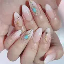 ネイルサロン トゥルースのプロフィール画像