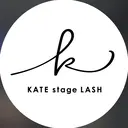 U. Yuraraのプロフィール画像