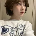 ミヨシマユ✨ チーフ就任記念🌈のプロフィール画像