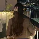 河上 瑠琉花のプロフィール画像