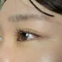 ♡Saronica ♡のプロフィール画像