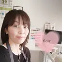 megumi. sのプロフィール画像