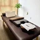 すずらん鍼灸院 【女性専用】渋谷のプロフィール画像