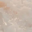 MAQUIA諫早店 浅田のプロフィール画像