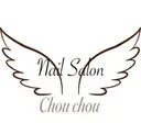 Chouchou ｼｭｼｭのプロフィール画像