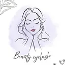 Be ビエラ岸辺店のプロフィール画像