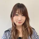 大野 仁美のプロフィール画像