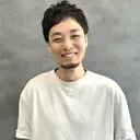 ショート特化⭐️浅田 大輝Orangeのプロフィール画像