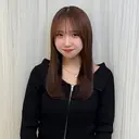 🎀miyu🎀 カラー/縮毛矯正のプロフィール画像