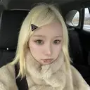 カットモデル/韓国 レイヤー/SEIRAのプロフィール画像