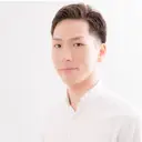 中西 優典のプロフィール画像