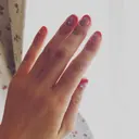 Yukako. Nのプロフィール画像