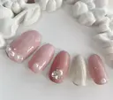 nailsalon momoのプロフィール画像