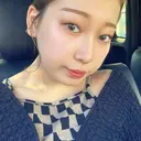 UNPLAN maiのプロフィール画像