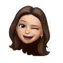 Plus Elima / MORIのプロフィール画像